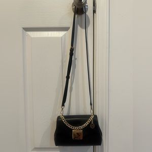 Michael Kors Small Shoulder Purse